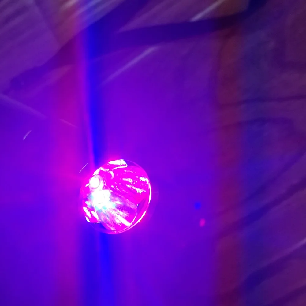 

Portable Electro Acupuncture Pen with 470nm Blue & 940nm Infrared Light for Pain Management Skin Treatment Wound Healing