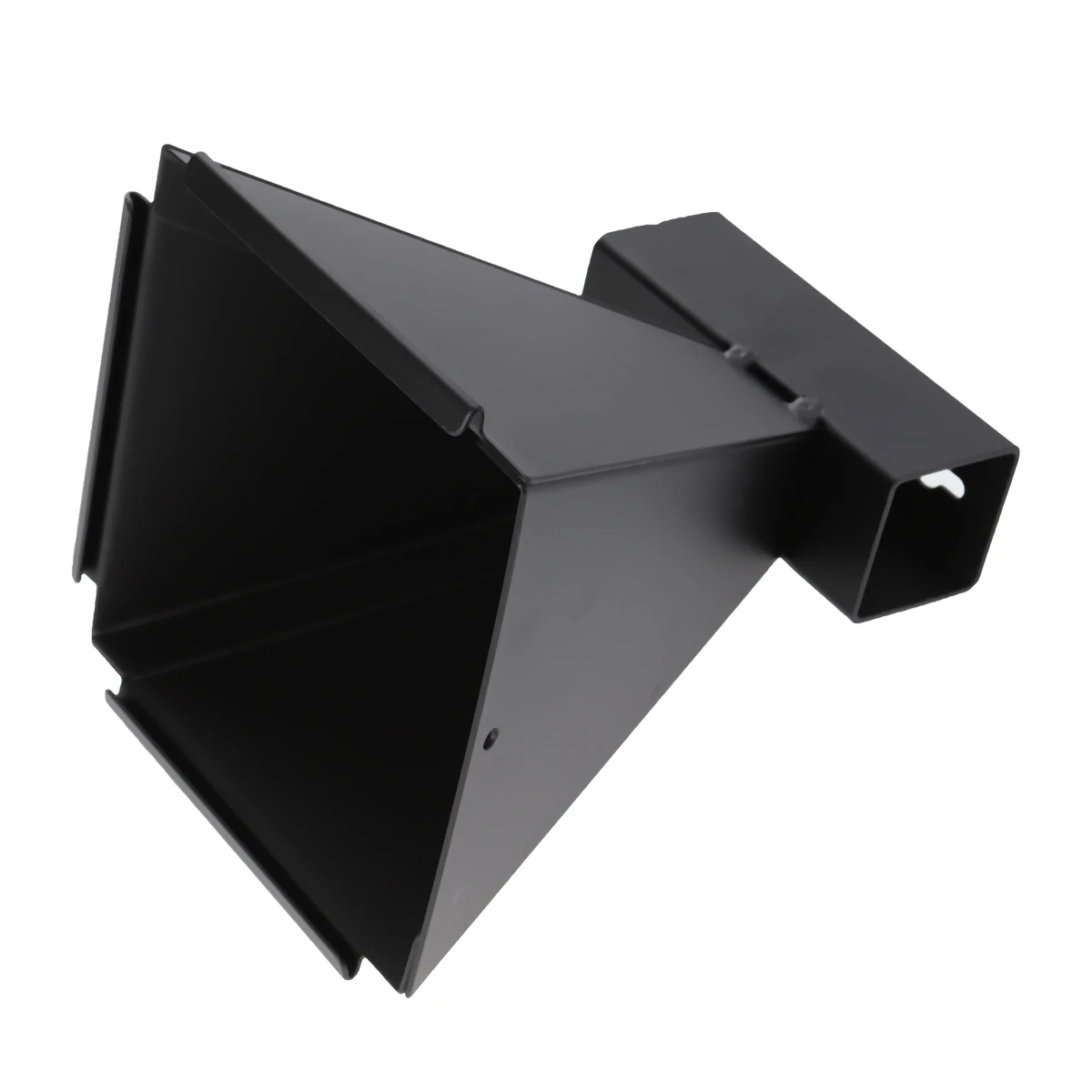 

Training Recovery Steel Suspension