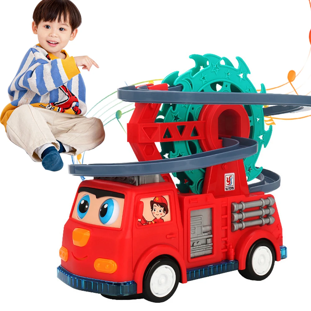 View 3