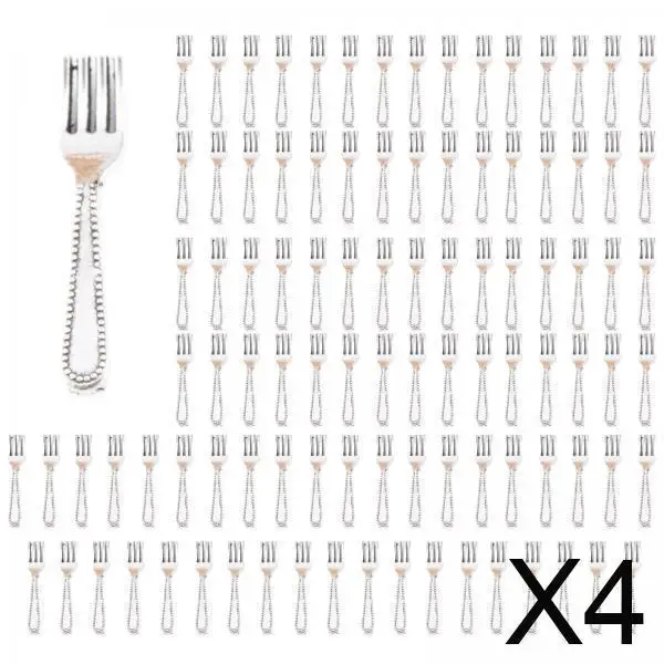 

Набор миниатюрной кухонной утвари из цинкового сплава для кукольного домика, масштаб 1:12, аксессуары для игрушек, декор для кукол