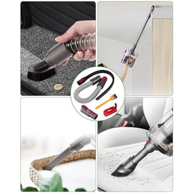 B02C-Spare Parts Ho… - image