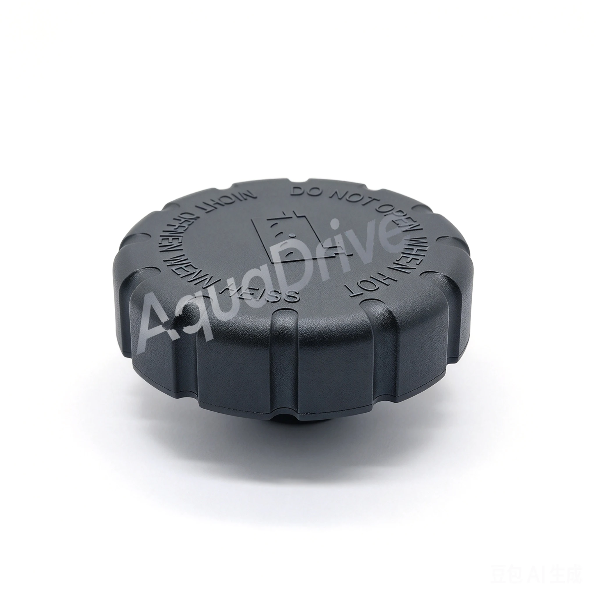 Coolant Expansion Tank Cap A2105010615 for Mercedes Benz W140 W203 W204 W205 W210 W211 W212 W220 W221 Radiator Reservoir Cover