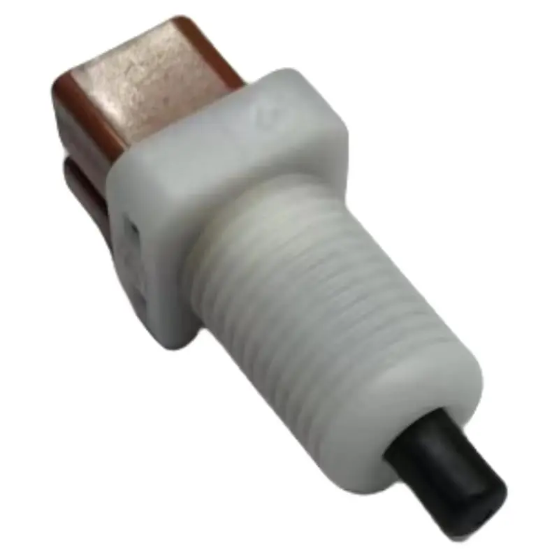 Durable-Clutch Contact Switch 453428 For 206 207 406 607 806 807 Expert Citroen C2 Tepee Speed Regulator Control Unit