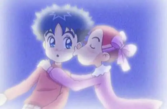 

Портативный RF-аппарат для лифтинга лица, подтяжки кожи и коррекции фигуры, SMAS-машина для салонов красоты