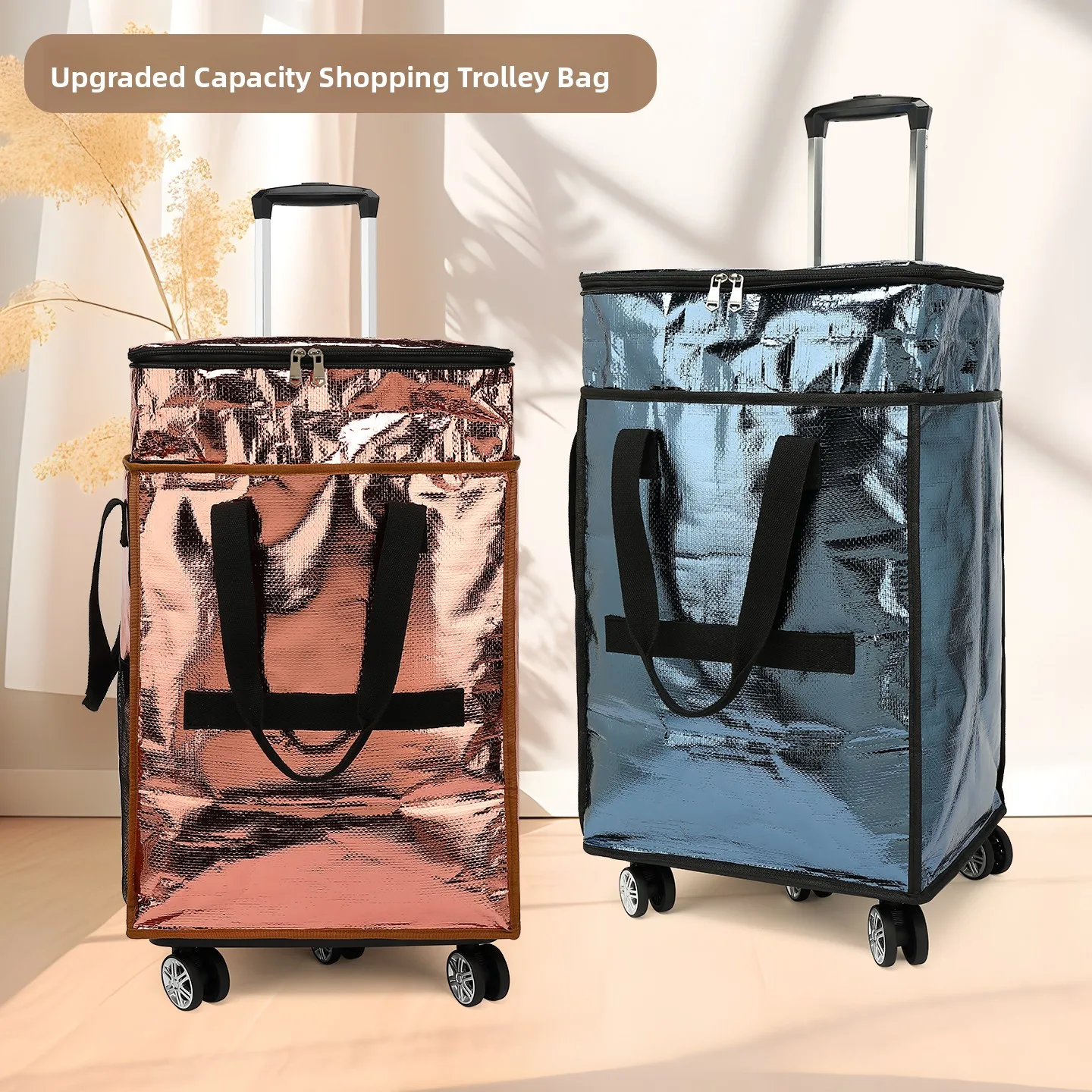 borsa-da-shopping-haoken-di-grande-capacita-con-asta-estraibile-valigia-da-viaggio-per-esterni-con-ruote-in-lega-di-alluminio-portatile