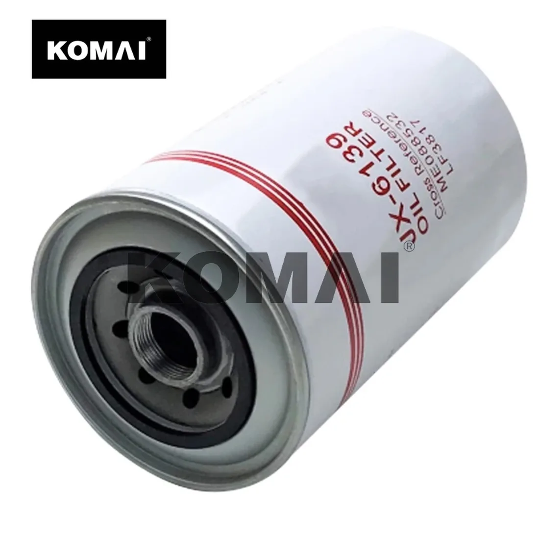 ME088532 Oil Filter…