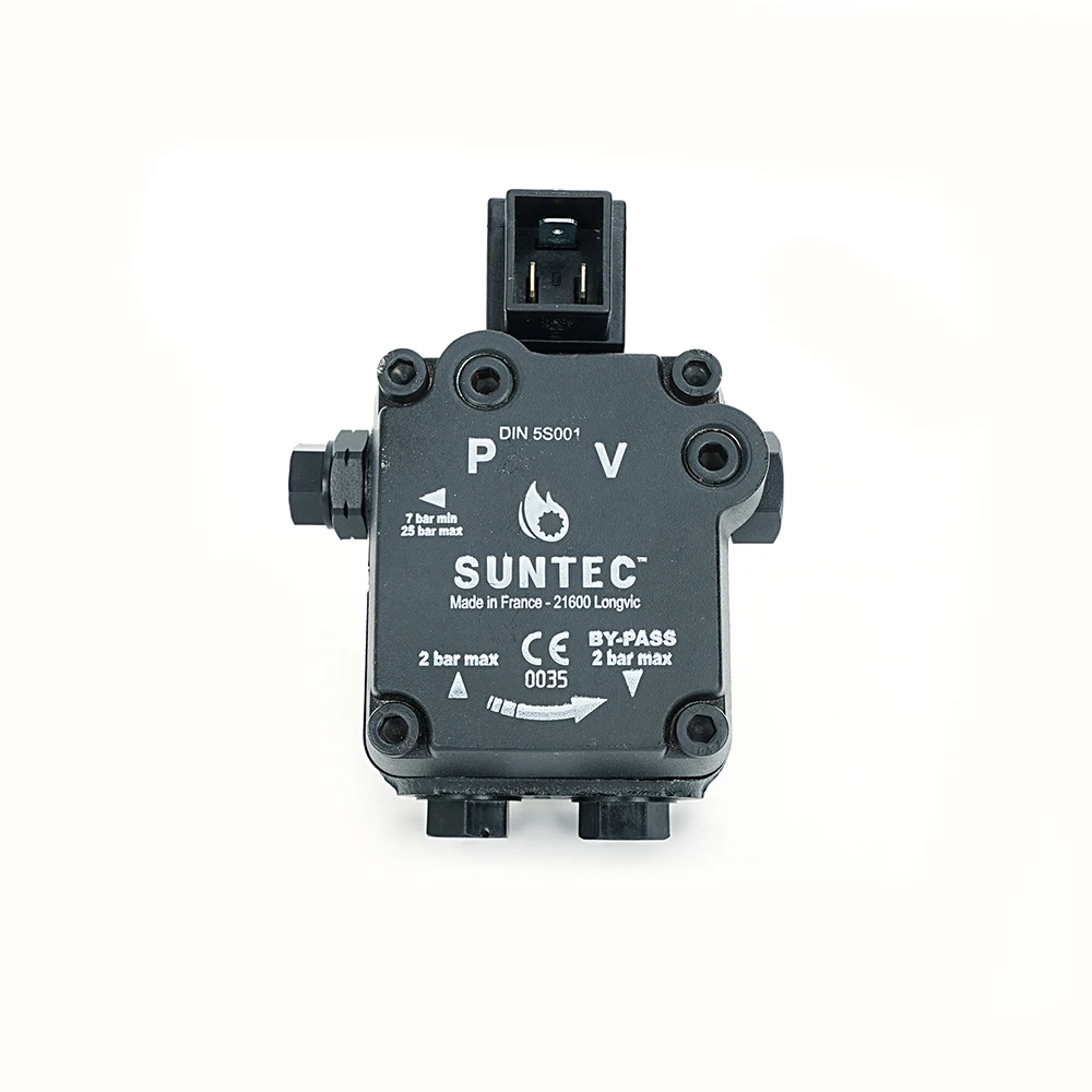 Oil Pump For Diesel Oil Burner AS47A 1536 AS47A 7432 AS47C 1538 AS67A 7466 AS67B 7449 AS67A7402 AN67A7238 Boiler Parts