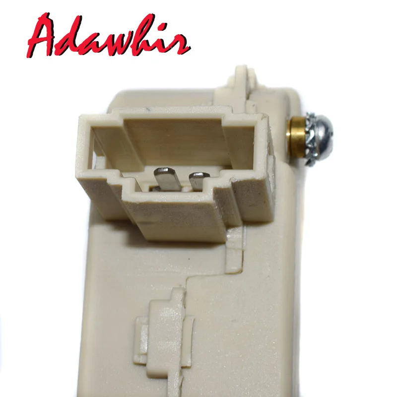 For Volkswagen Golf Jetta MK4 Passat B5 Beetle Luggage Door Lock Actuator 3B5827061B 3B0959781C 7L6959781 1C0827425