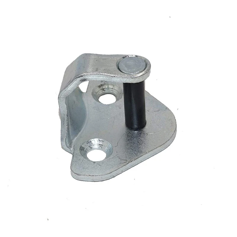 Door Lock Striker Catch Latch for Fiat- Ducato Peugeot- Boxer Citroen- Relay 1340174080 1320249080 FT95206