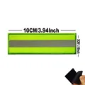 QN-02-Green-10X3CM