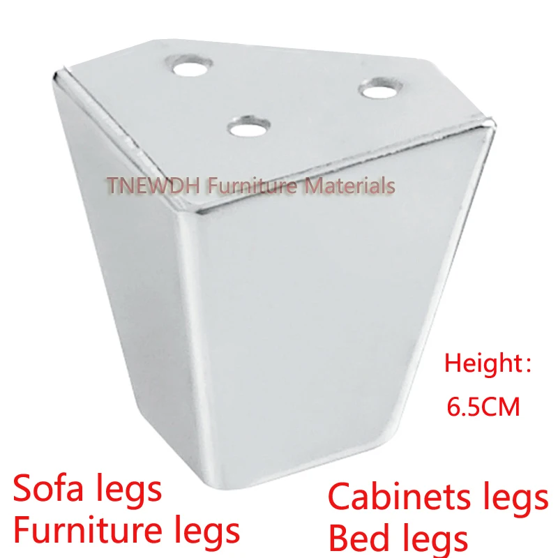 

furniture foot/bed legs/sofa feet