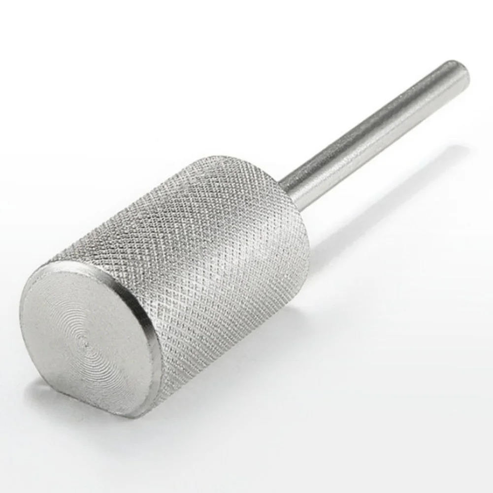 Kit de herramientas de sincronización del árbol de levas del motor diésel V6 para ajustes precisos de la sincronización del árbol de levas durante reparaciones del motor para la sincronización del motor