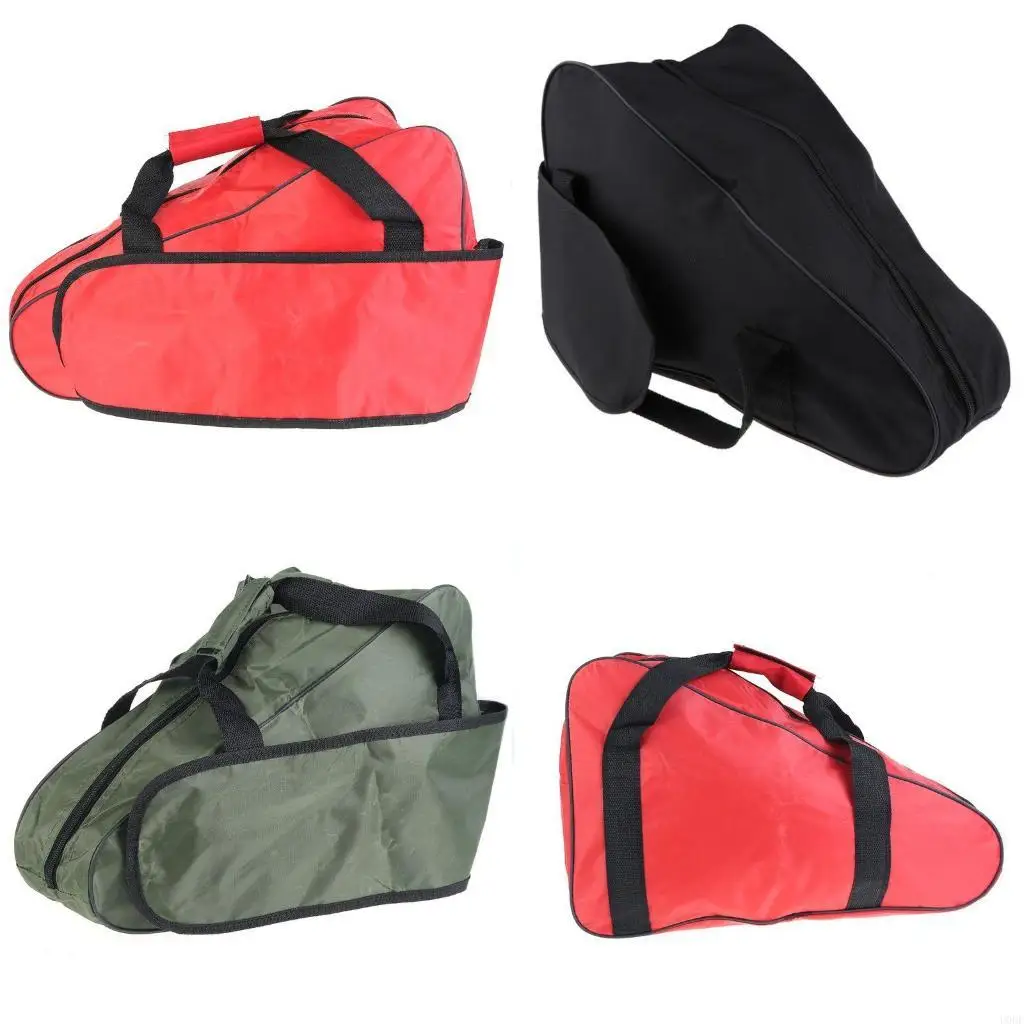   Chainsaw Bag Zipper for Case Lightweight for for Waterproof