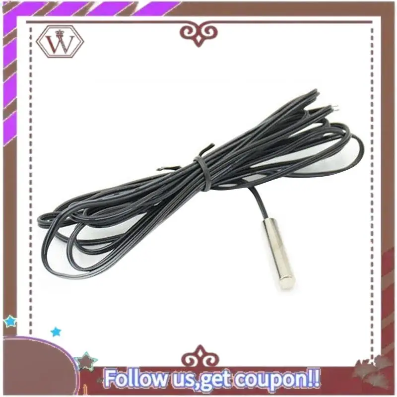 ABBG-Xm-18 Egg Incubator Controller Thermostat Hygrostat Full Automatic Control Multifunction Egg Incubator Control System