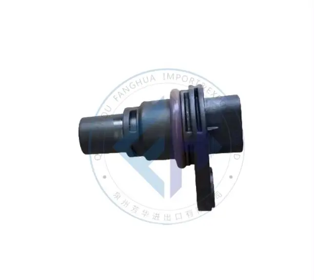 Lc Genuine Auto Par…