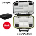 trumpet