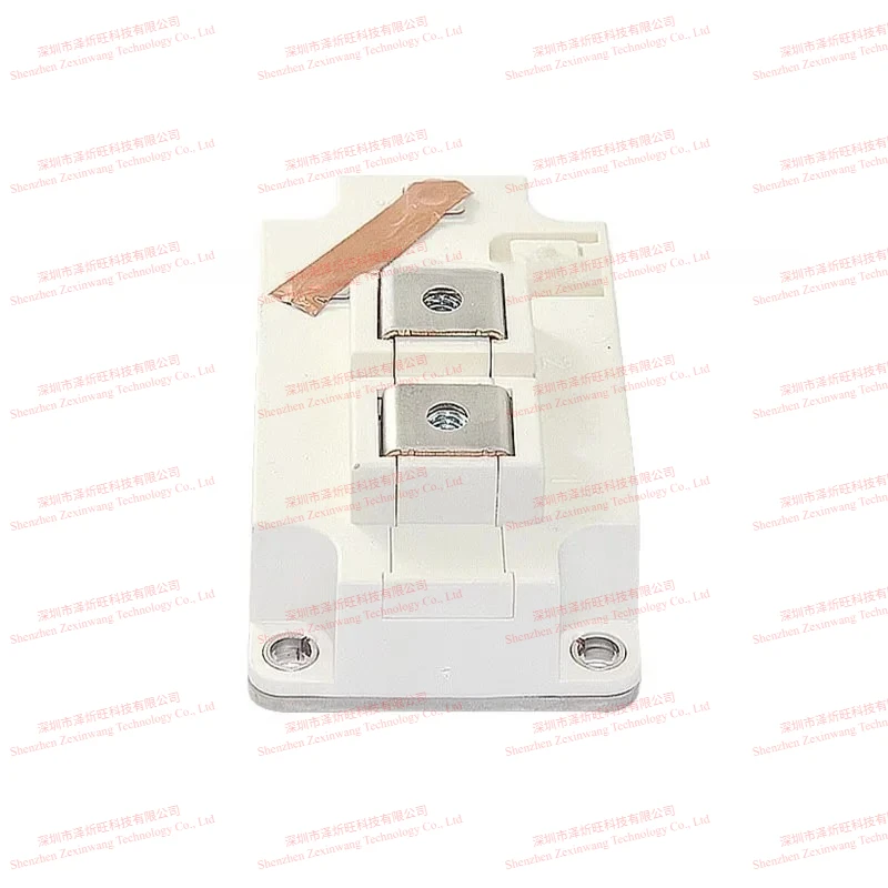 Original New FZ400R12KS4 IGBT Original Module