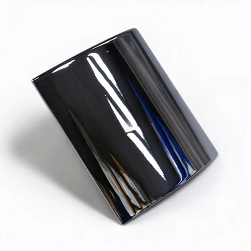 Suitable for Kaiwood Chef Machine Accessories KM020 KMC015 KMC010 KM002 Slow Interface Cover