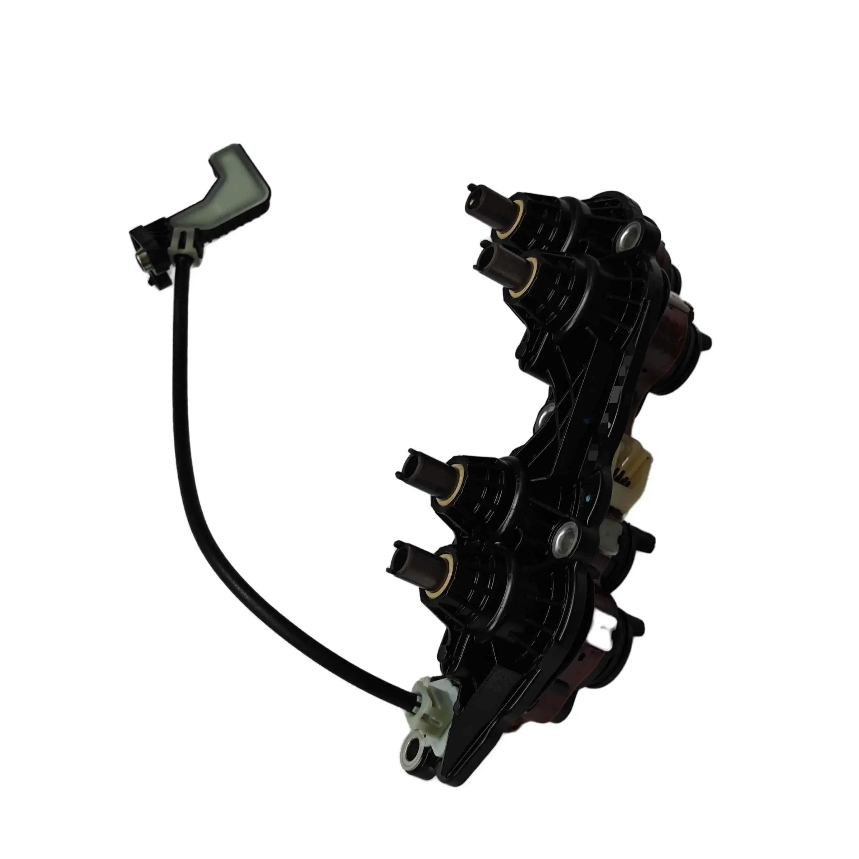 Auto Parts 0CK DL38…