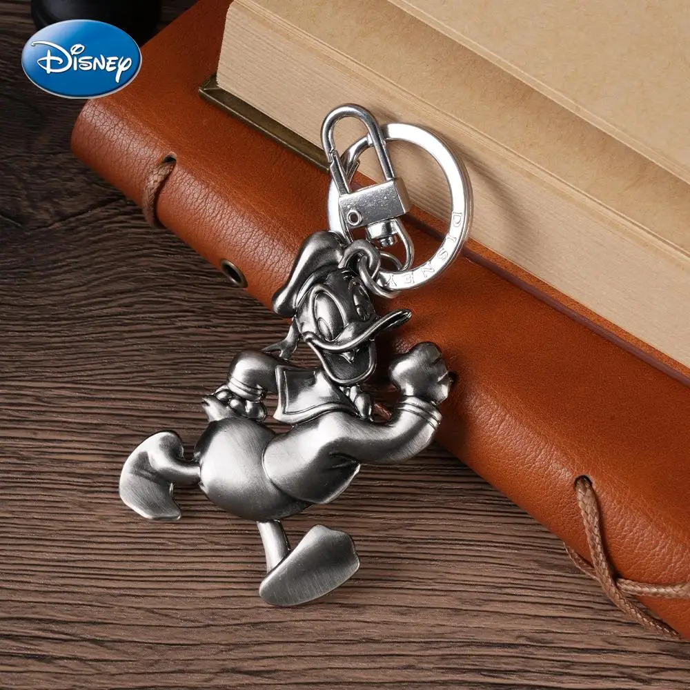 Mickey Officially L… - image