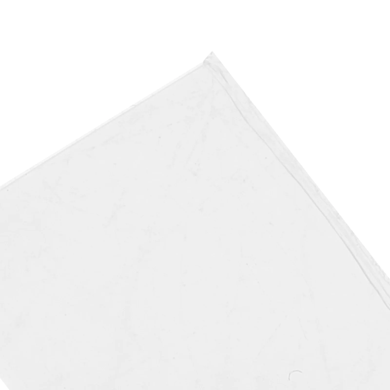 

500Pcs Jewelry Storage Bags Mini Reusable Pouches Clear Sealable Bags for Packaging Coins and Jewelry Travel Organization