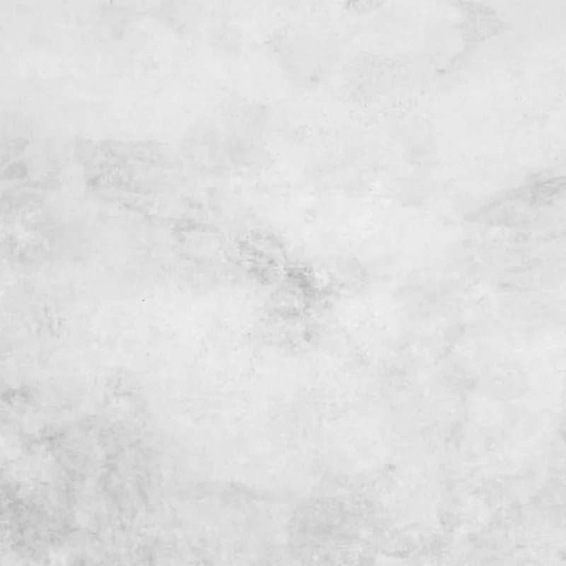 118 MM 4 szt. Gumowe opony z gąbką do zdalnie sterowanych modeli, felgi do HSP 1:10 Monster Truck 88005 HSP 94111 94108 94188