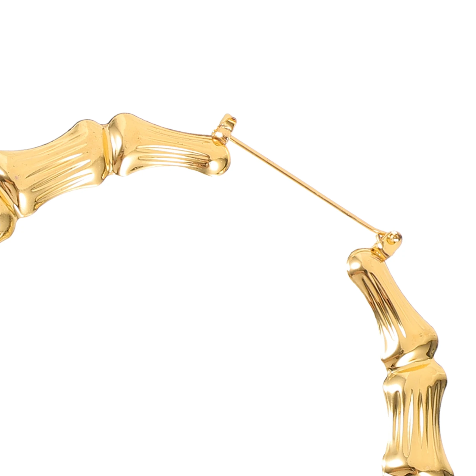 الرجعية الملابس الدعائم النساء قلادة أساور مغني الراب زي الاكسسوارات العلامة #3