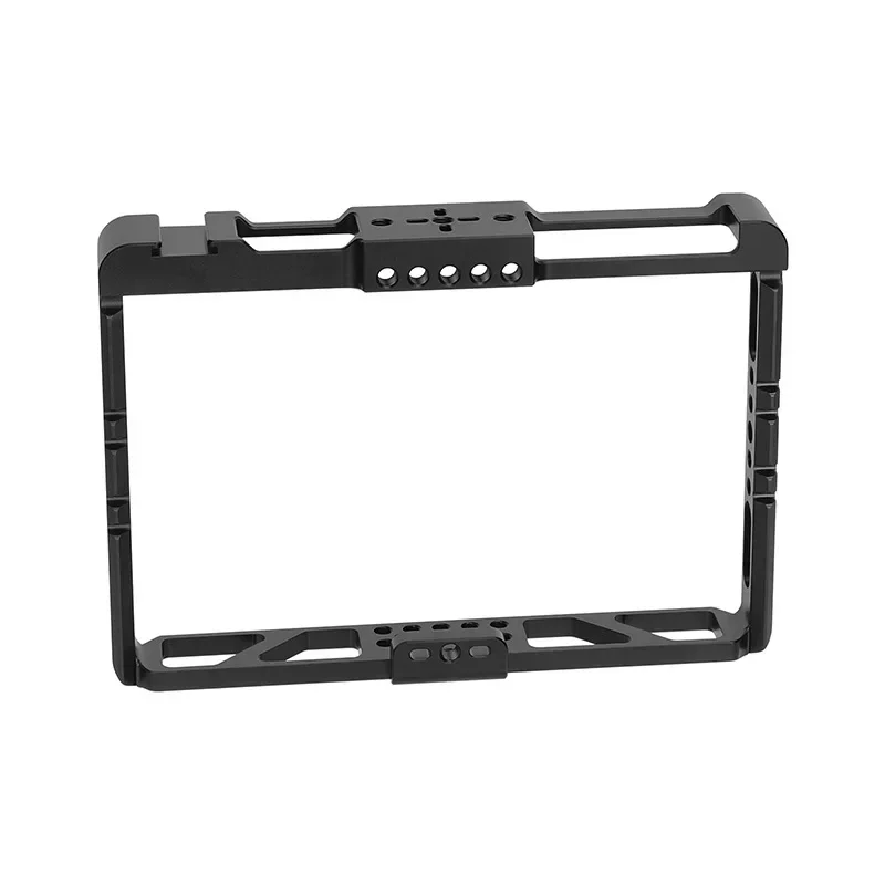 4K HT7S 7-inch monitor 1/4 full frame rabbit cage 3336