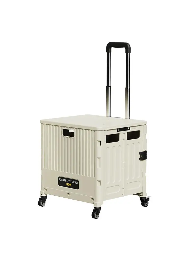 chariot-de-courses-portable-compact-avec-poignee-telescopique-chariot-pliable-pour-legumes-chariot-de-transport-leger-pour-usage-domestique