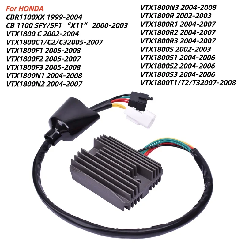 rectificador-de-motocicleta-para-honda-cbr1100xx-1999-2004-cb1100-vtx1800-cbr-cb-1100-vtx-1800-c-c1-c2-c3-f1-f2-f3-n1-n2-n3-r-s-t1-t2-t3