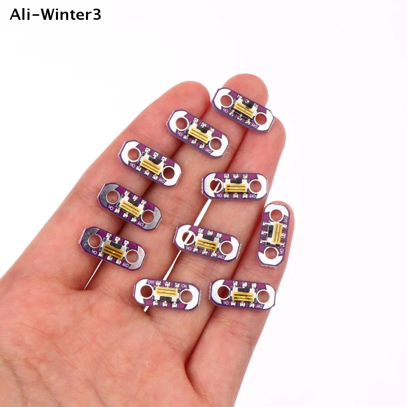 (Yy)5Pcs/10Pcs 2025…