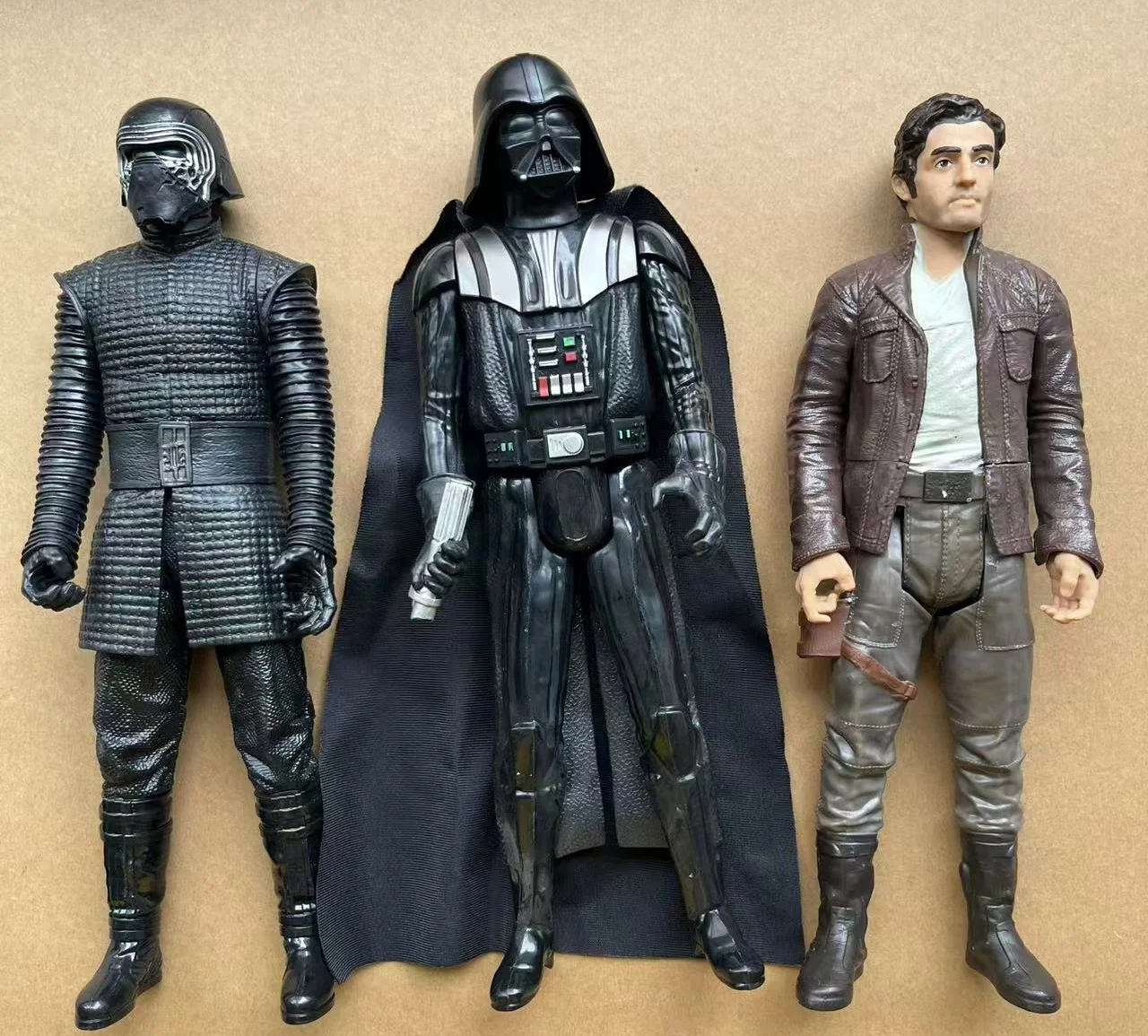 

30 см бежевый кофе 1/6 мужская кукла-йога тело DIY одевание куклы фигурки аксессуары для коллекционных игрушек