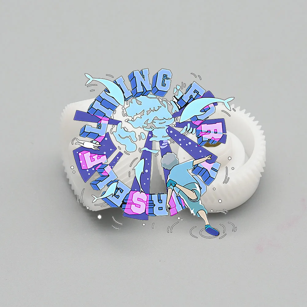 

3PCS Main Motor Gear Compatible New For Toshiba E 163 166 203 206 181 182 165 167 207 205 Printer Copier Spare Parts