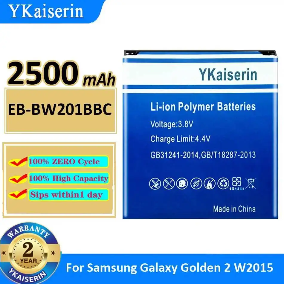 For Samsung Galaxy …