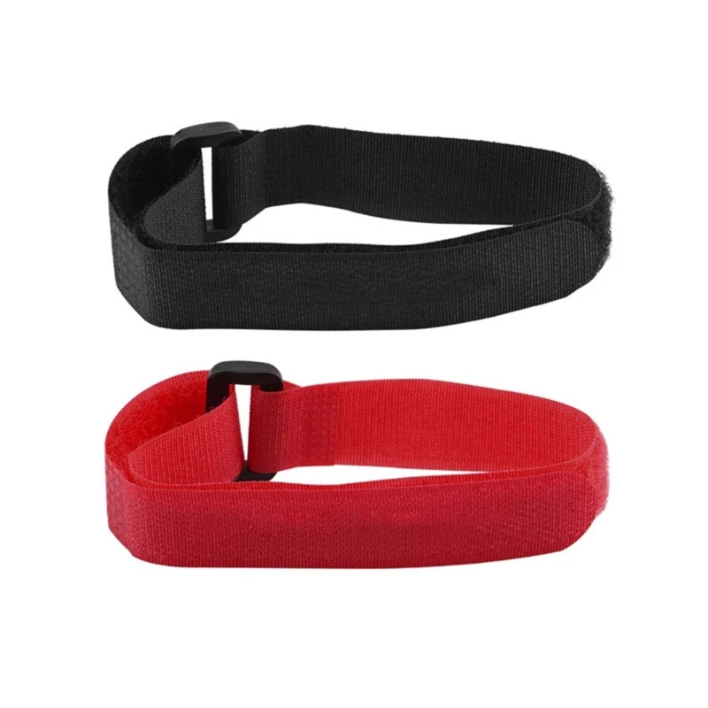 UAV Propellers Guard Fixing Strap Belt for Air 2 Replacement Repair