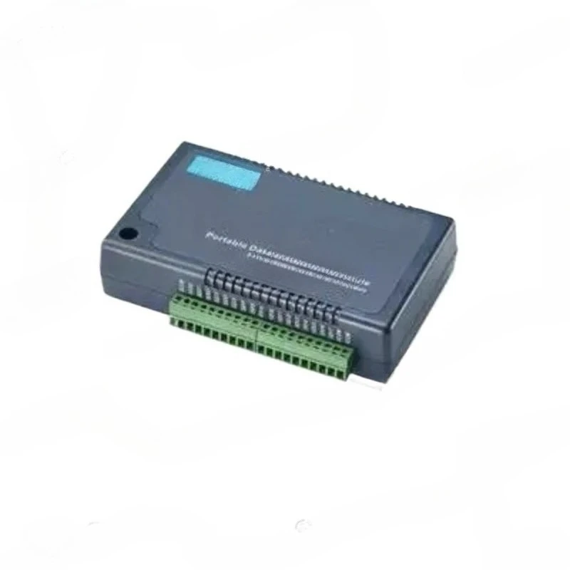 

Adquiisición USB-4718-AE, Módulo De Control Adquisición Carlo, 8, Entrada Termopar