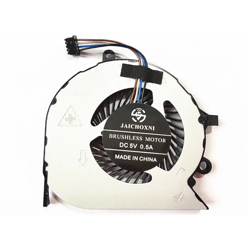 

Replacement Fan for Dell Latitude E7270 E7470 CPU Cooling Fan EG50040S1-C600-S9A