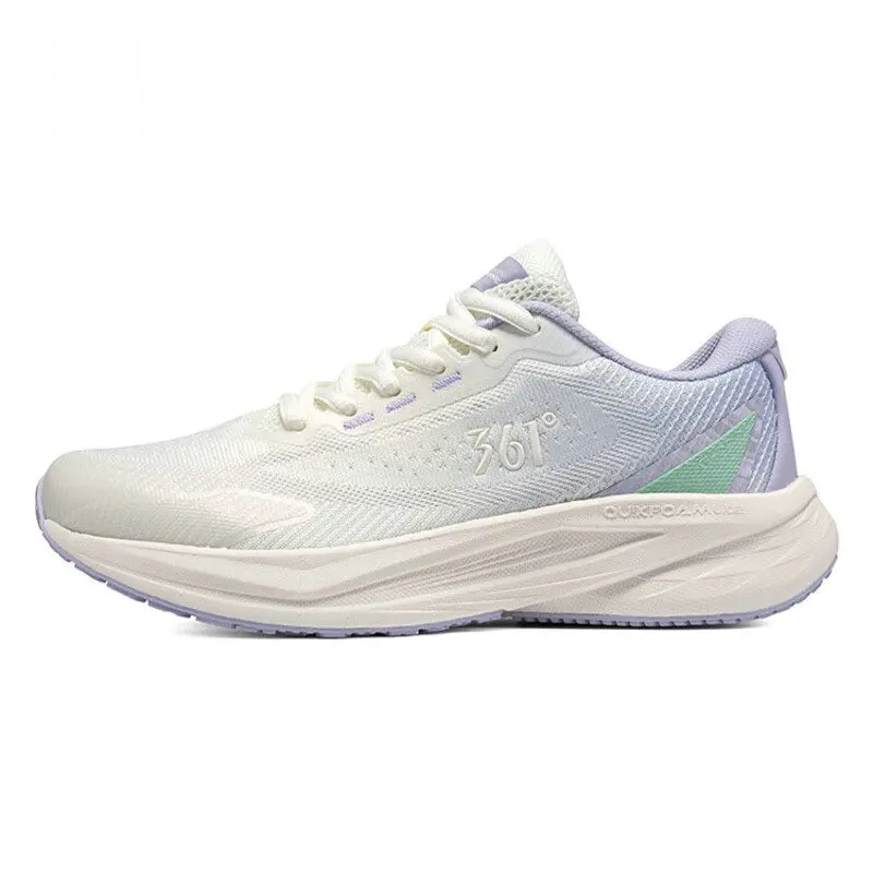 36-deee-titan-lite-mujer-running-oes-nueva-coleccion-de-otono-transpirable-ligero-deporte-oes-o-absorcion-suela-de-goma