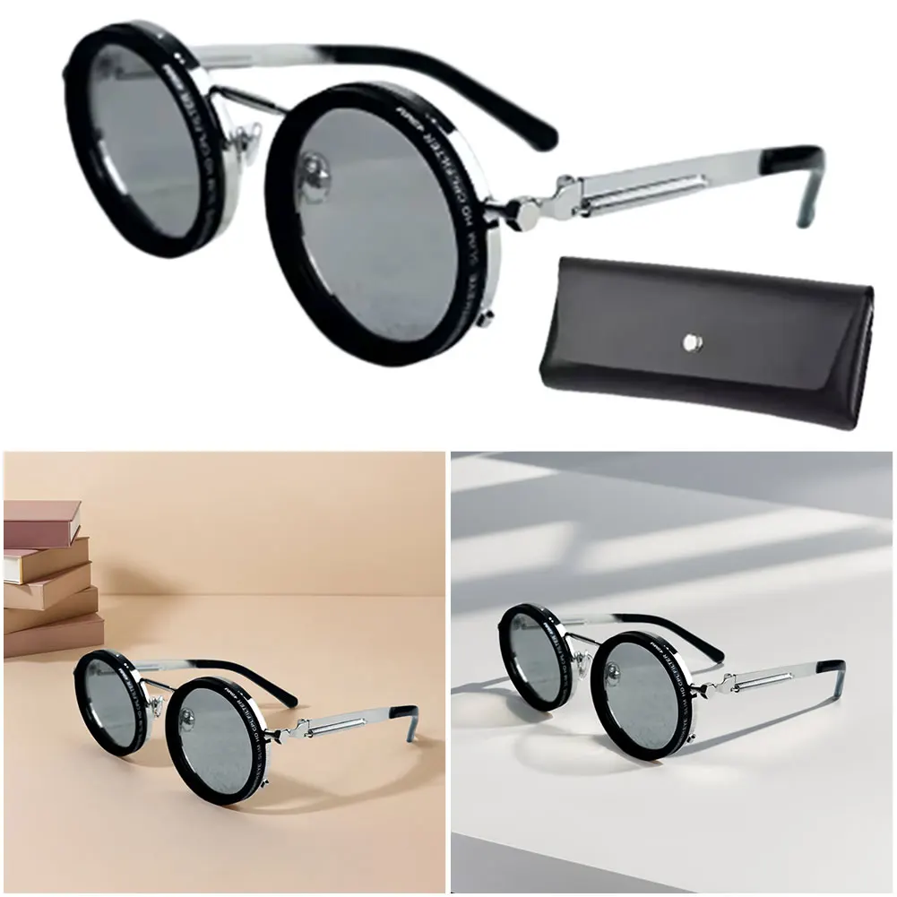 Fishing Rounded Pol… - image