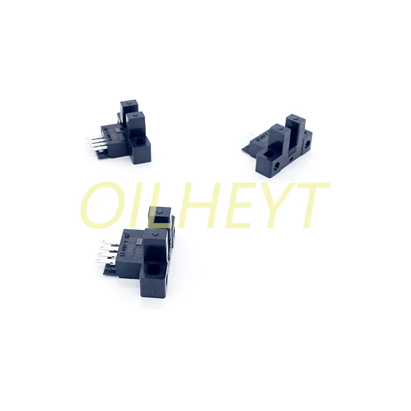CTP Printing Machine Roller Motor Pulse Counter Speed Sensor Developer Plate Processor Replacement Parts