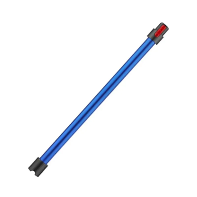 Für Dyson V7 V8 V10 V11 V15 Staubsauger Verlängerungsrohr Ersatzteil, Verlängerungsstange Handstabrohr Ersatzteil – Detail 2