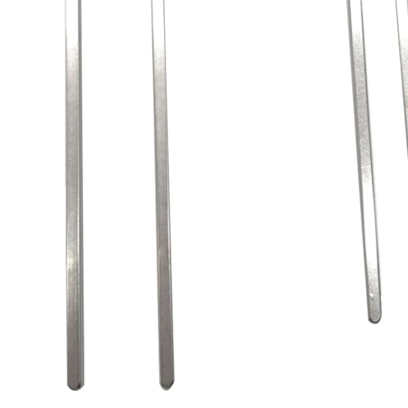 Dental X-Ray Sensor… - image