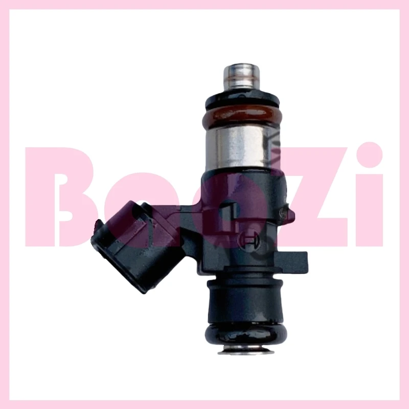 Fuel Injector for Aprilia Gpr250r Apr250-r