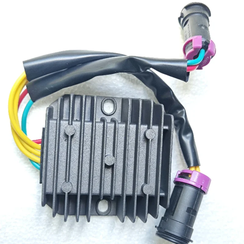 

A03E-ресилизатор для Buyang 300CC ATV QUAD D300 5,3.01.0081 12B ATV 300B LU019140