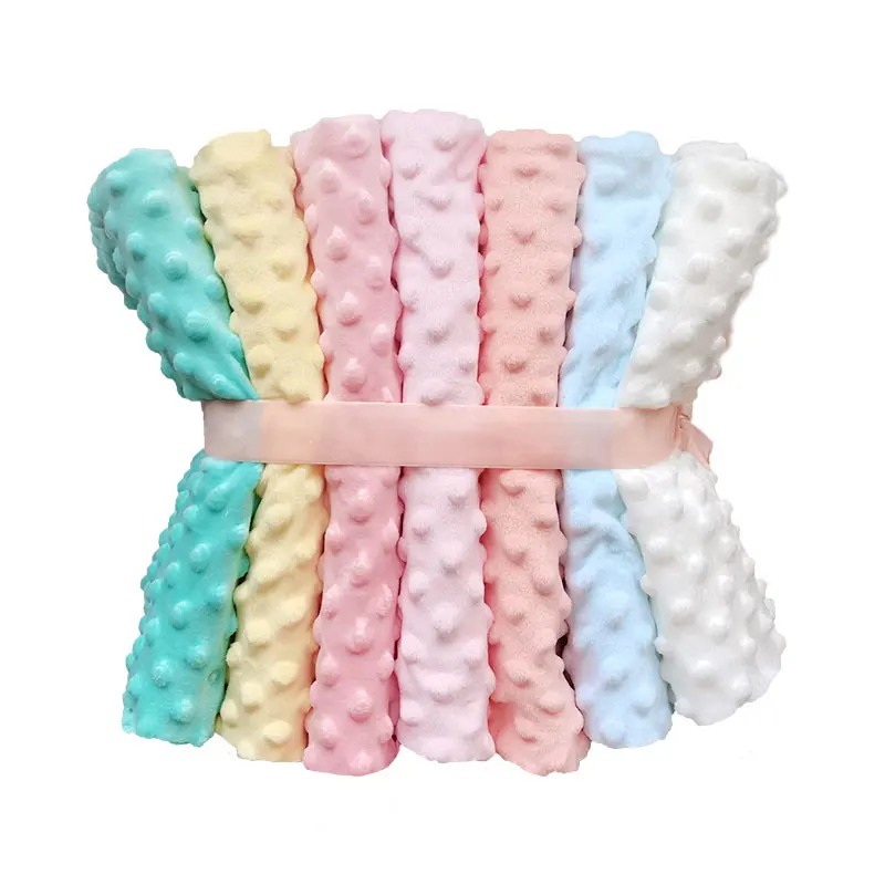 Thumbnail 2 - #36 Latest Baby Bed Sheets Offers