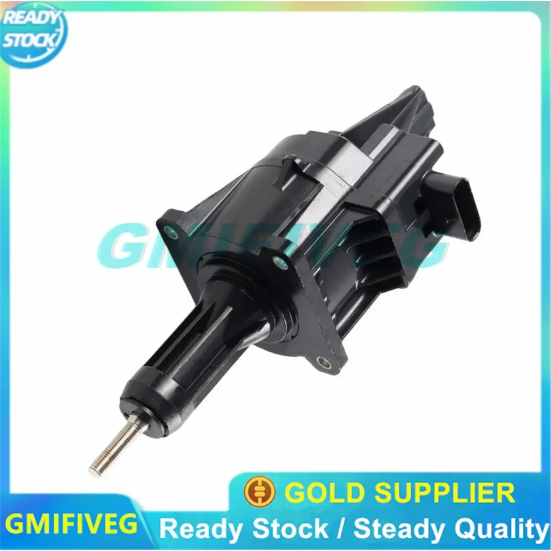 New 11657638783 11658485116 11657621044 11657647115 Turbocharger Solenoid Valve For BMW 125i 220i 228i 228iX 320i 328i