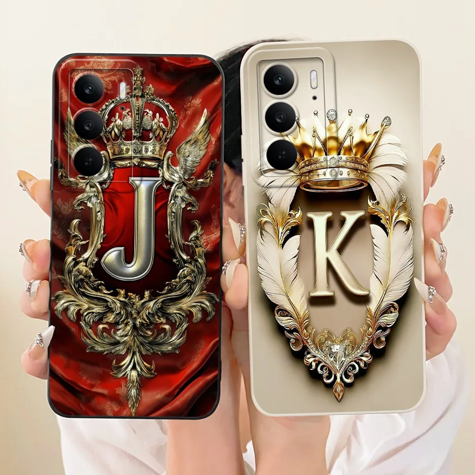 For Realme C75 C75X… - image