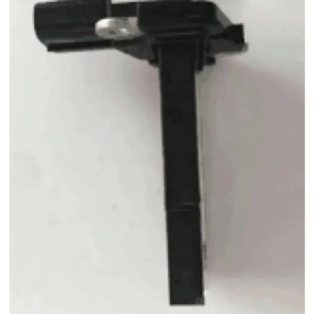 Process Sensor Signals Transmit Them To The ECU for Toyota Coaster Mid-Size Bus Air Flow Sensor Intake Air Flow