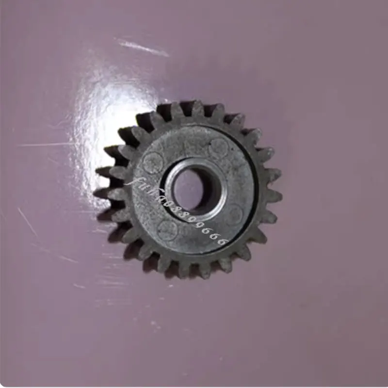 6pcs/ Noritsu Gear O23T A047719 A047719-01 for QSS 23/26/33/35 digital minilabs