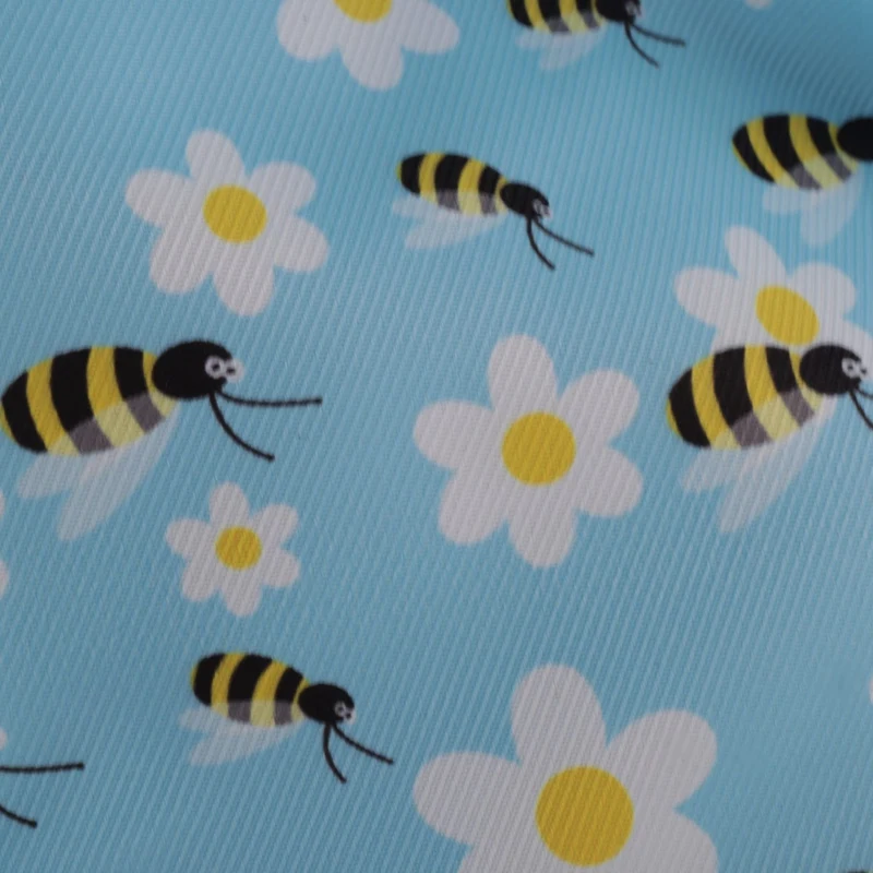 

1 Piece Crochet Bag-Knitting Bag Yarn Storage Organizer-Yarn Bag And Crochet Tote For Crocheting,Crochet Accessories